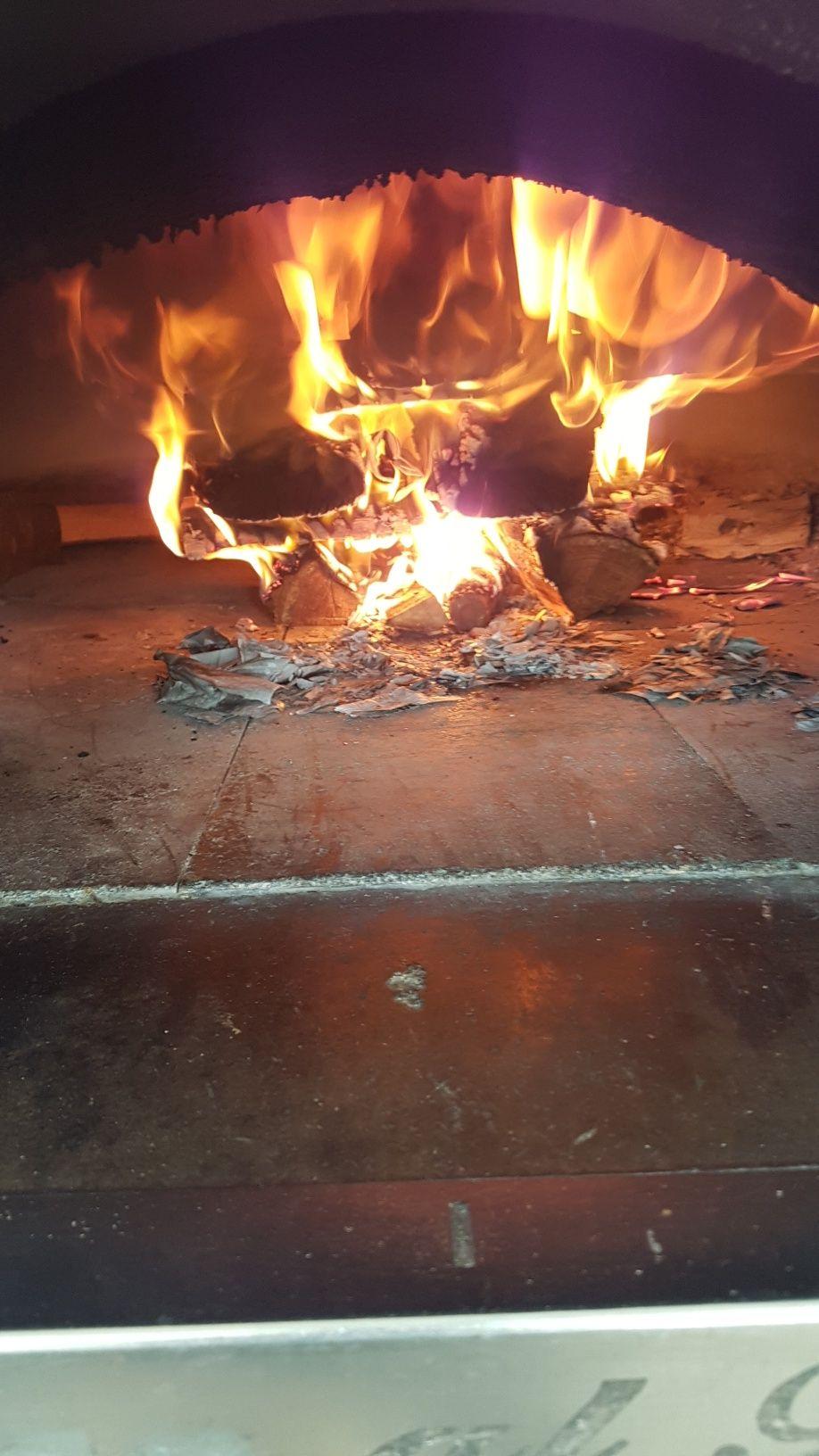 Inchiriez (Pizzerie) Delivery