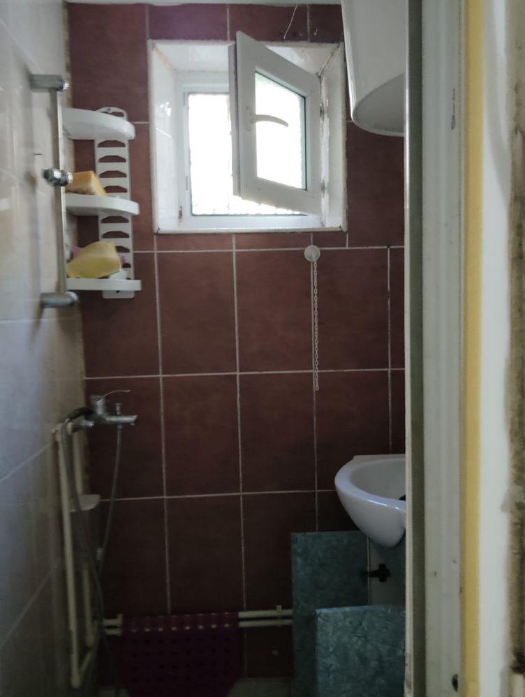 Garsonieră de vanzare ,aleea livezilor, 17000€