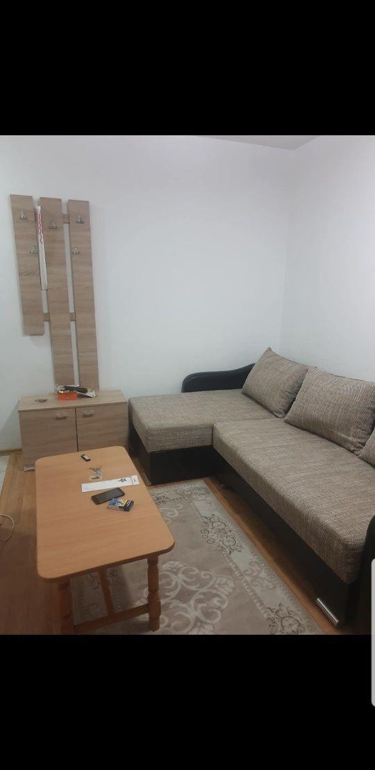 Vând garsoniera sector 5 București
