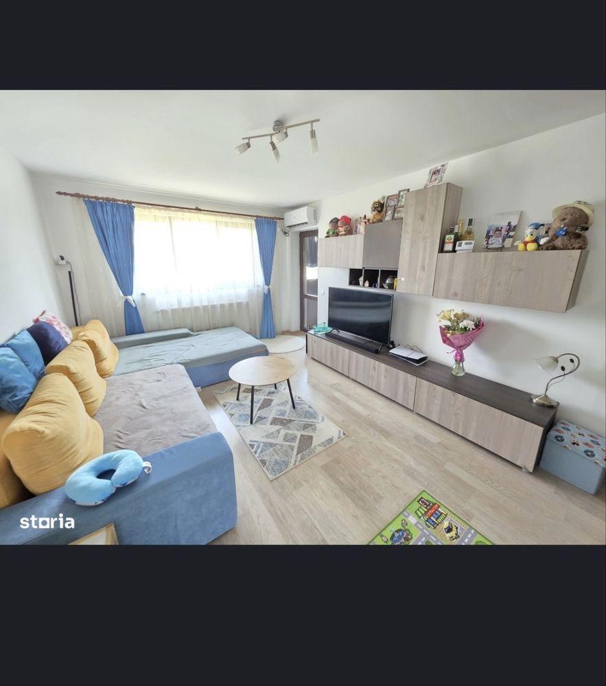 Apartament 2 camere sector 5 Bucuresti magurele