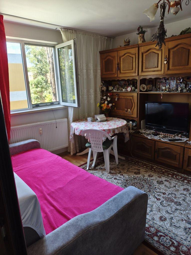 Apartament 2 camere 32 mp, sector 5, Sălaj, Aleea Pricopan