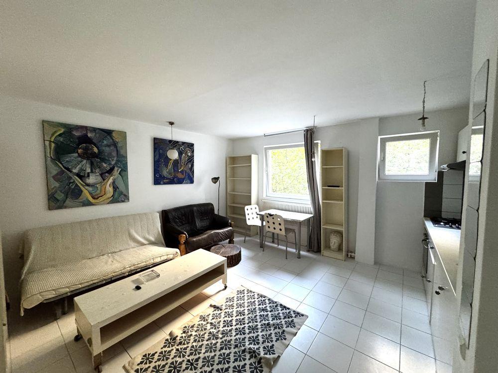 Proprietar vand apartament 2 camere decomandat, Dr Taberei