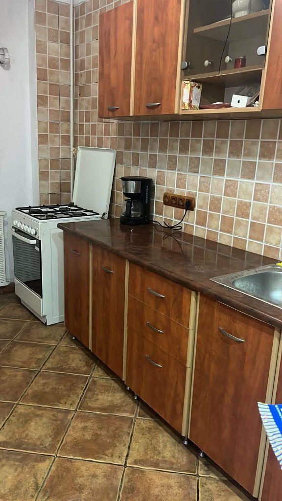 Super apartament cu 4 camere in București