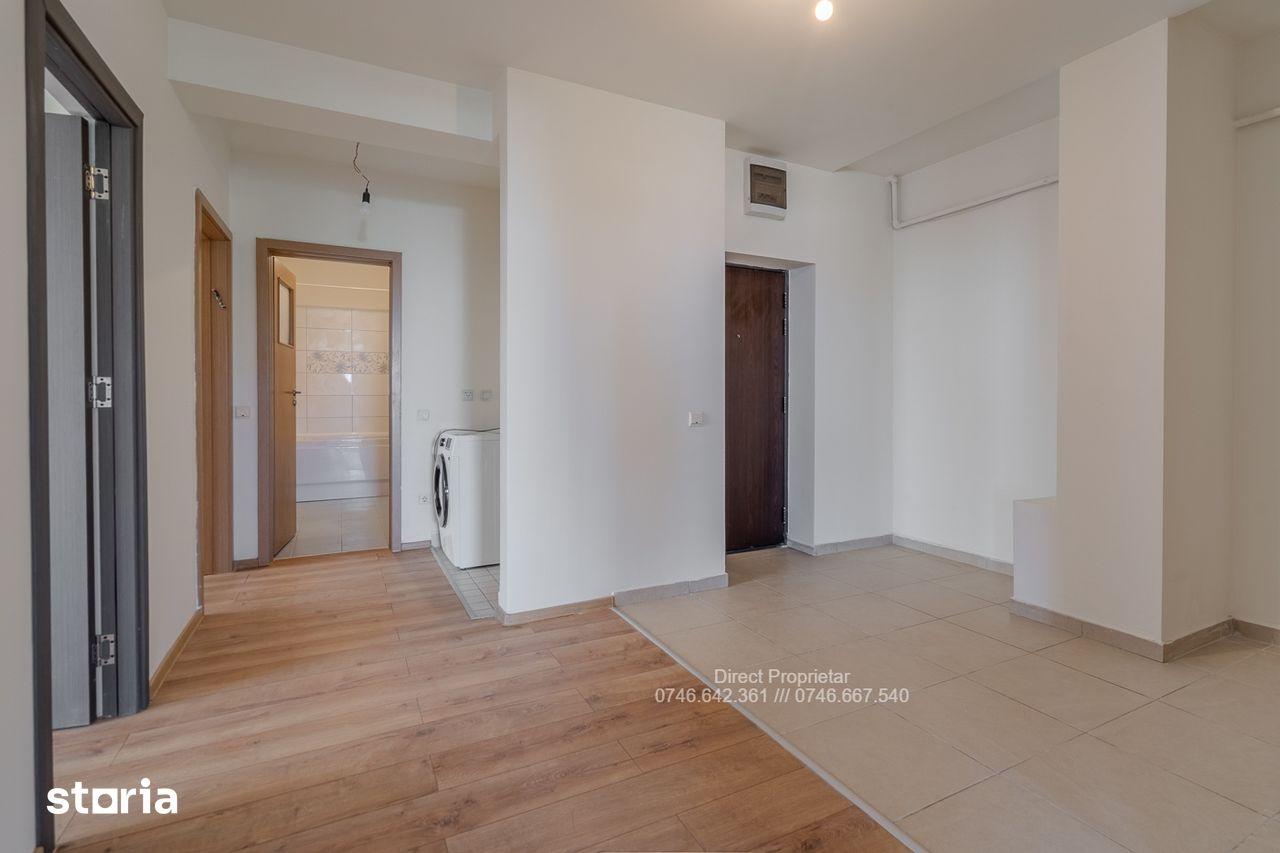 Apartament 4 Camere-Panduri – 136 Mp – Direct Proprietar-Fara Comision - imagine 1