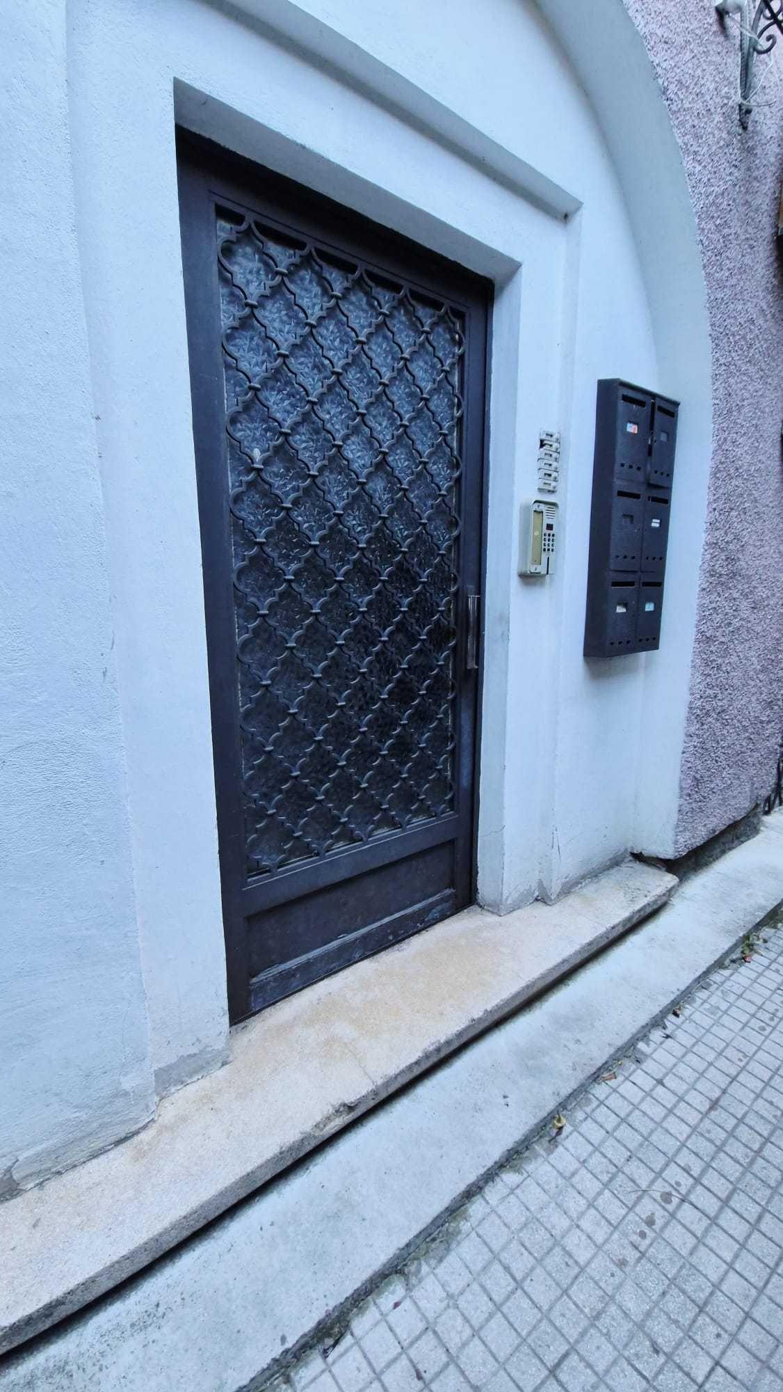 Particular inchiriere 2 camere Cotroceni