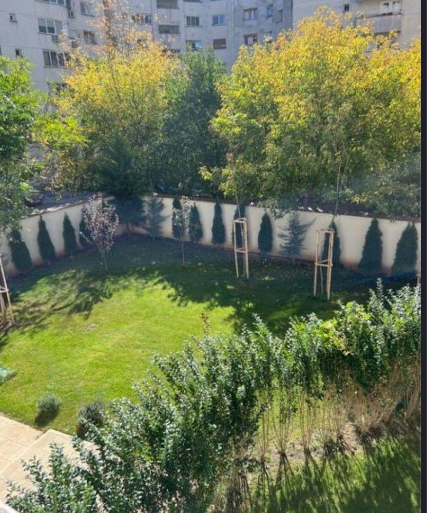 Izvor  - Marriott   apartament 3 camere ultramodern - imagine 1