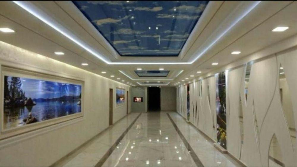 De vanzare apartament de Lux 2 camere - imagine 1