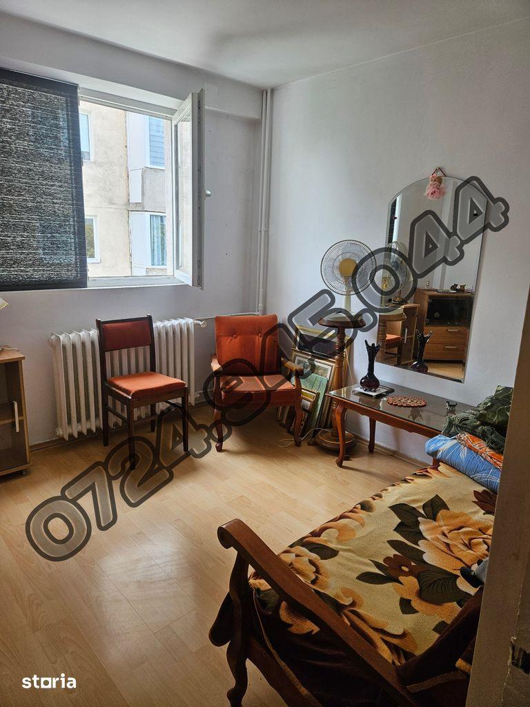 2 camere, Valea Argesului, direct proprietar