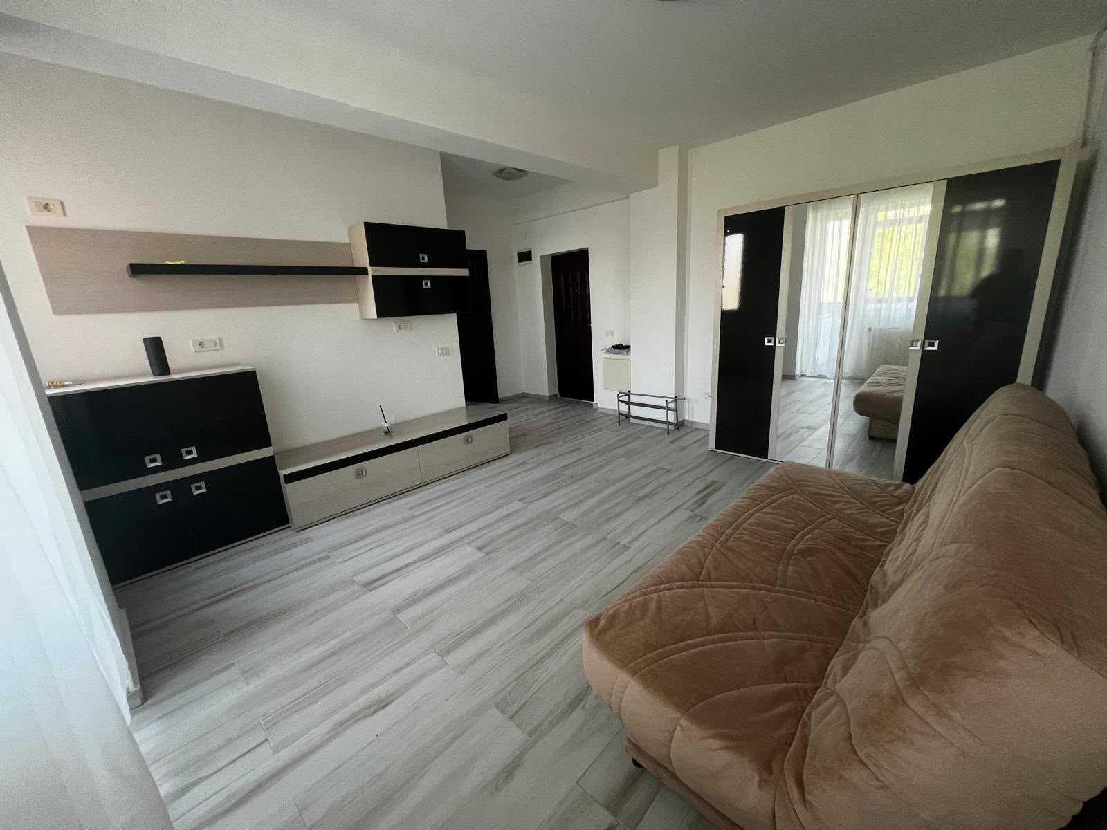 Apartament 2 camere | 43 MP | Bloc nou | Mobilat | Militari Residence – Tineretului nr 19