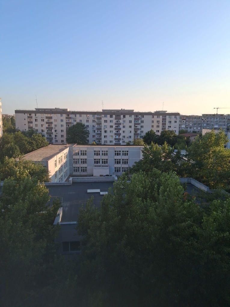 Apartament doua camere Lujerului