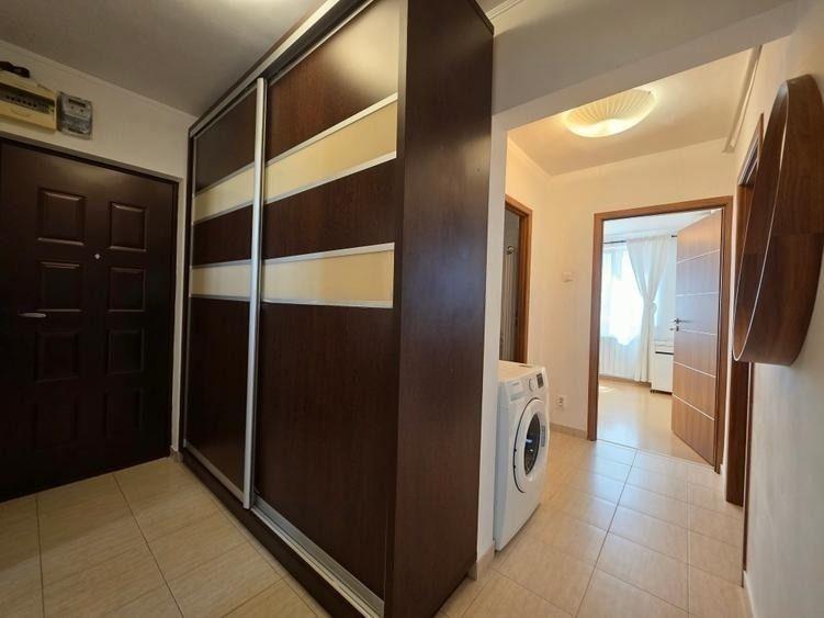 Apartament 3 camere decomandat – 600 € – Direct proprietar