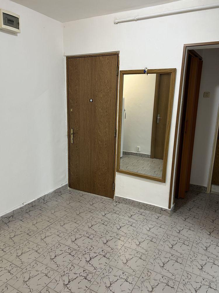 Crângași 4 camere spre închiriere - imagine 1