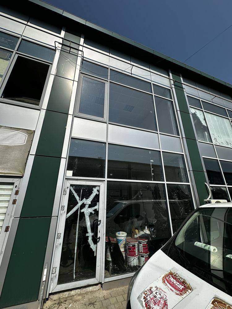 De inchiriat/Vanzare Spatiu Comercial Natura Center - imagine 1