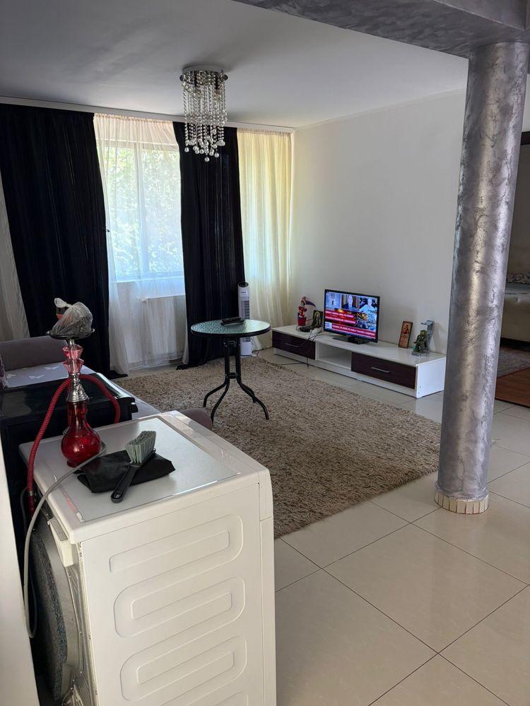 Comuna Berceni P+1 Eminescu 480 mp teren ! - imagine 1