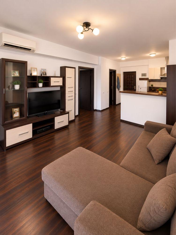 Apartament cu 2 camere direct proprietar - imagine 1
