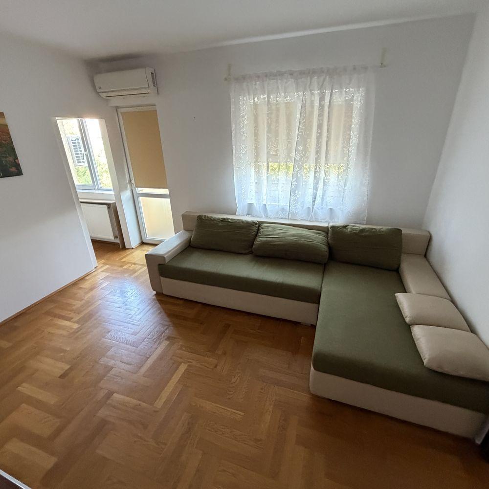 Apartament 3 camere - imagine 1