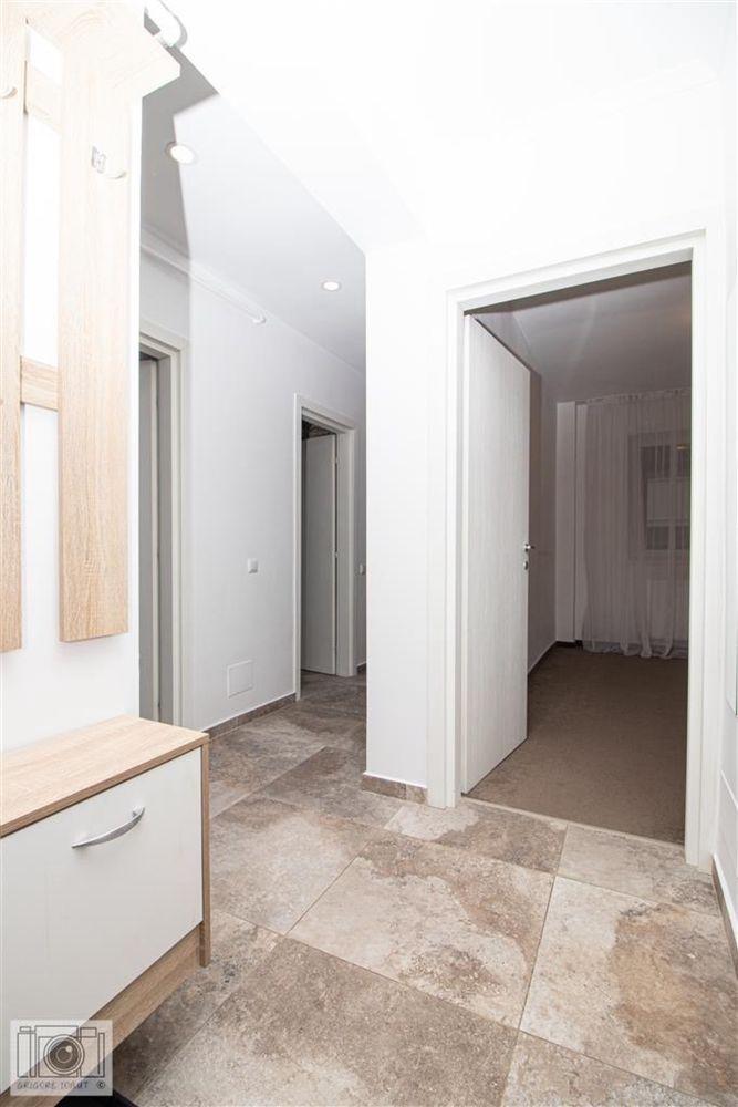 Apartament 3 camere decomandat, Avangarde City, Bl. 3, Str. Tineretului 17, Chiajna - imagine 1