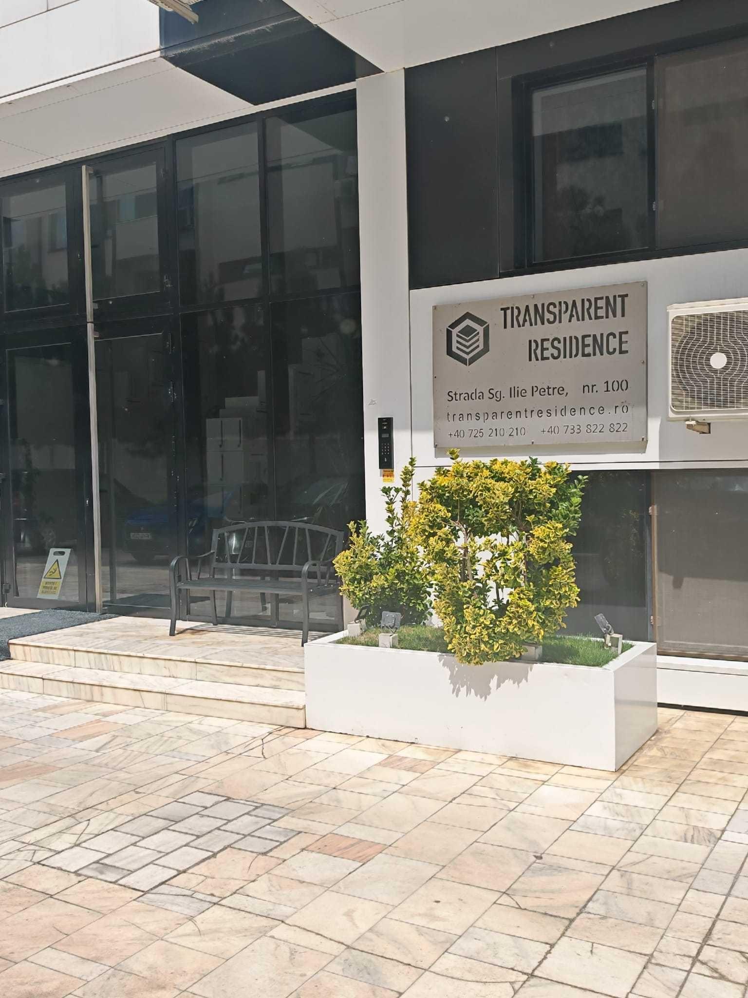 apartament 3 camere - imagine 1