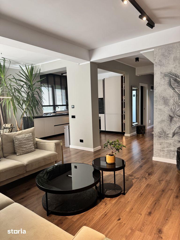 Casă de vis,modernă,elegantă,5 camere| gata de mutat|Direct proprietar - imagine 1