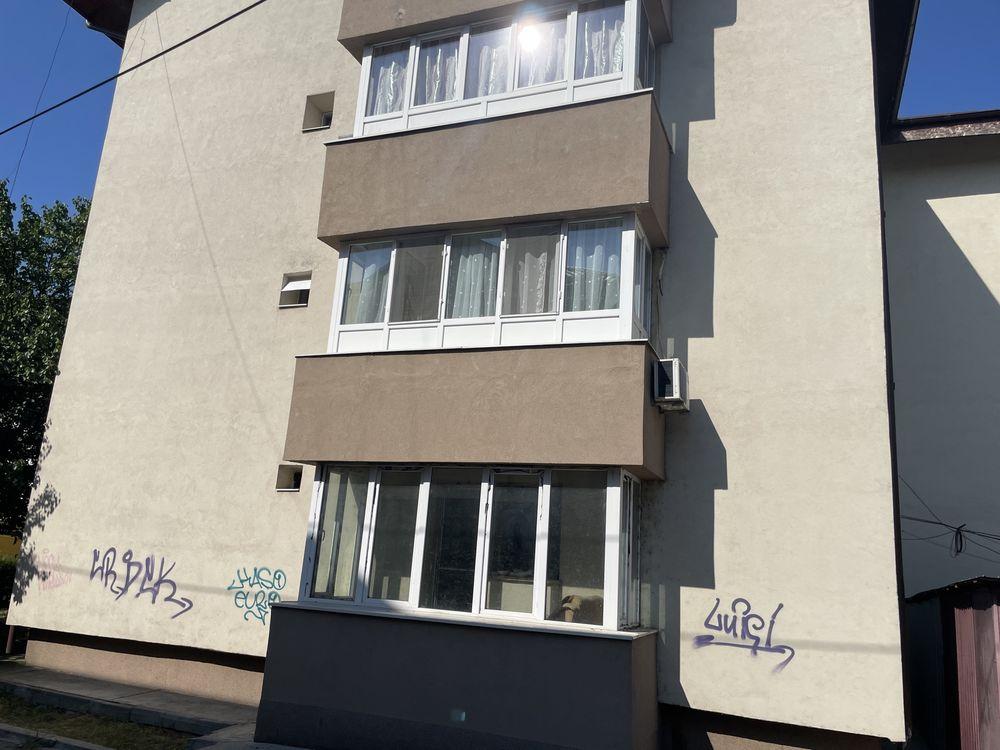 Vand apartament 3camere Otopeni ultracentral