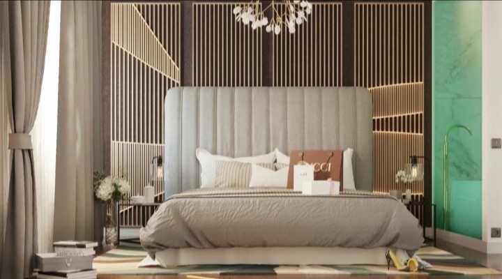 Apartament 4 camere - imagine 1