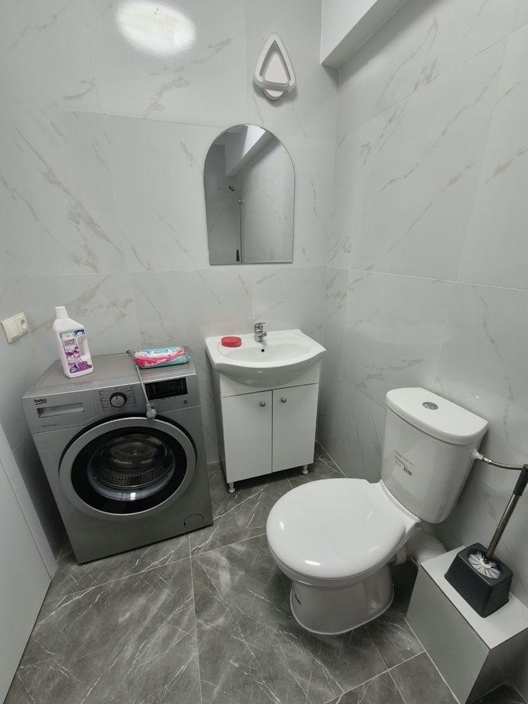 Inchiriere apartament 2 camere