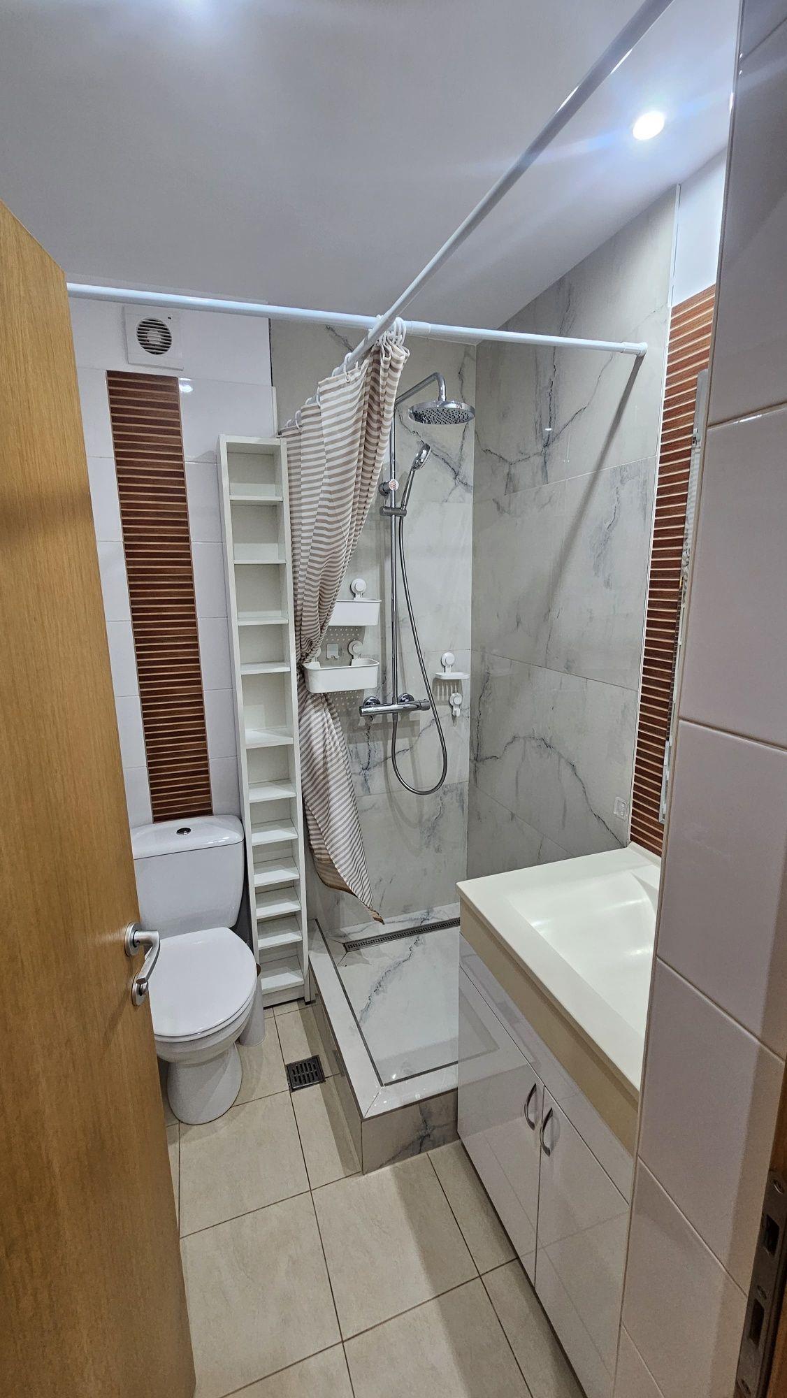 Apartament 2 camere
