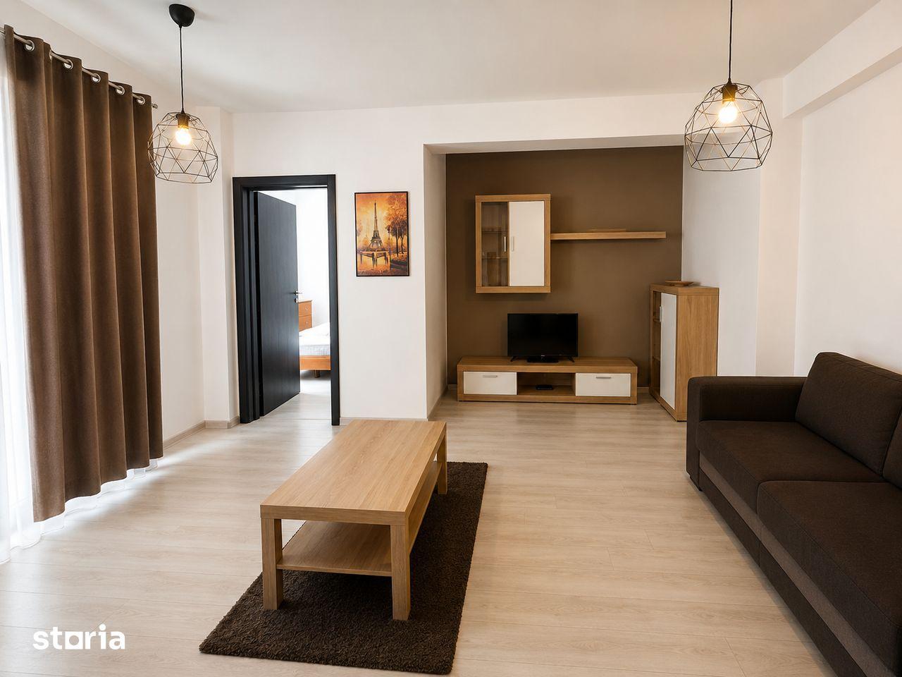 Apartament 3 camere/Complex Etalon/DN 1 - imagine 1