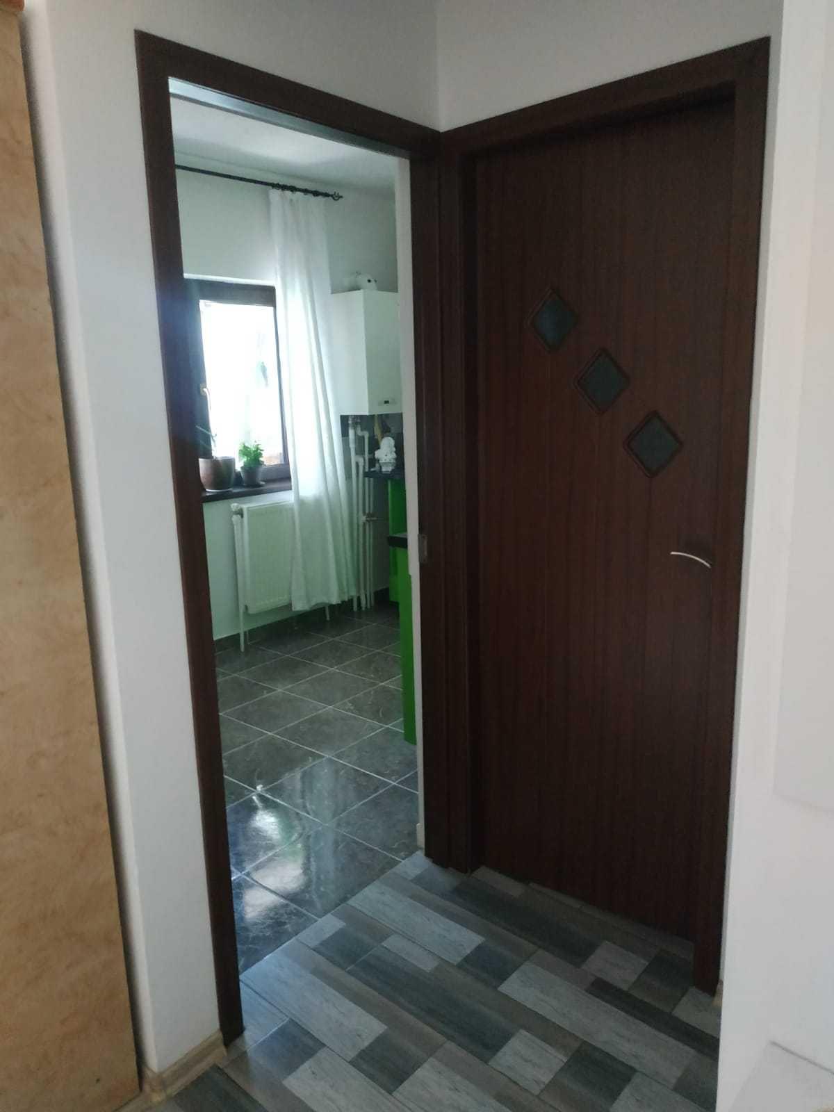 Garsoniera de vanzare, Popești - Leordeni - imagine 1