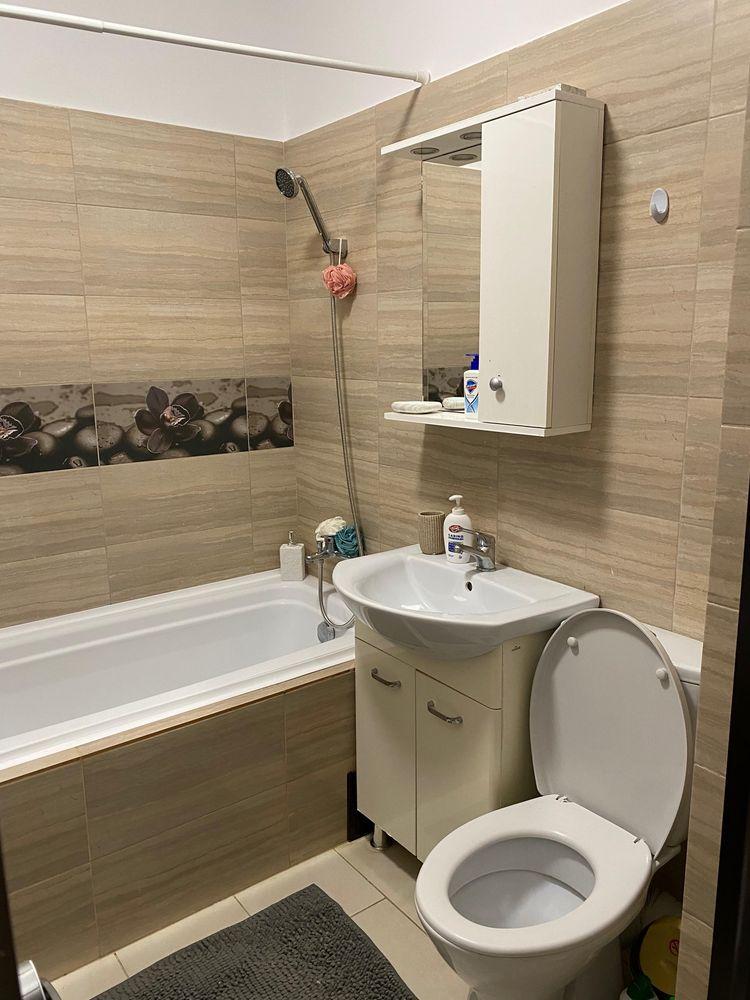 Vand apartament - imagine 1