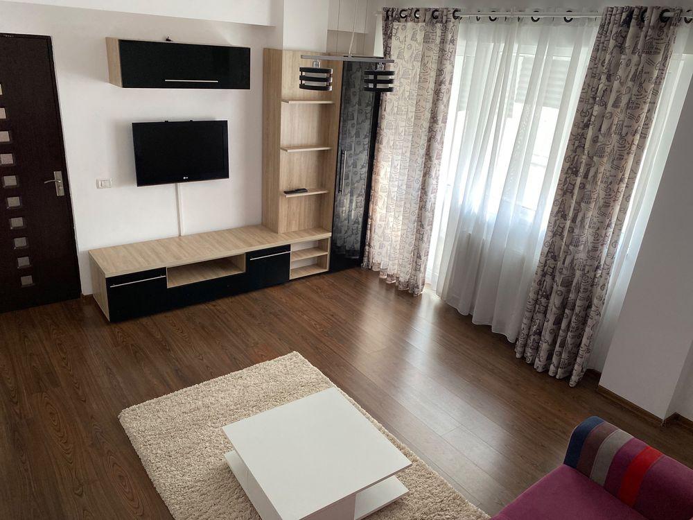Apartament 2 camere decomandat – Popești-Leordeni | Str. Amurgului nr. 49 | Loc de parcare inclus - la doar 5 minute de metrou - imagine 1
