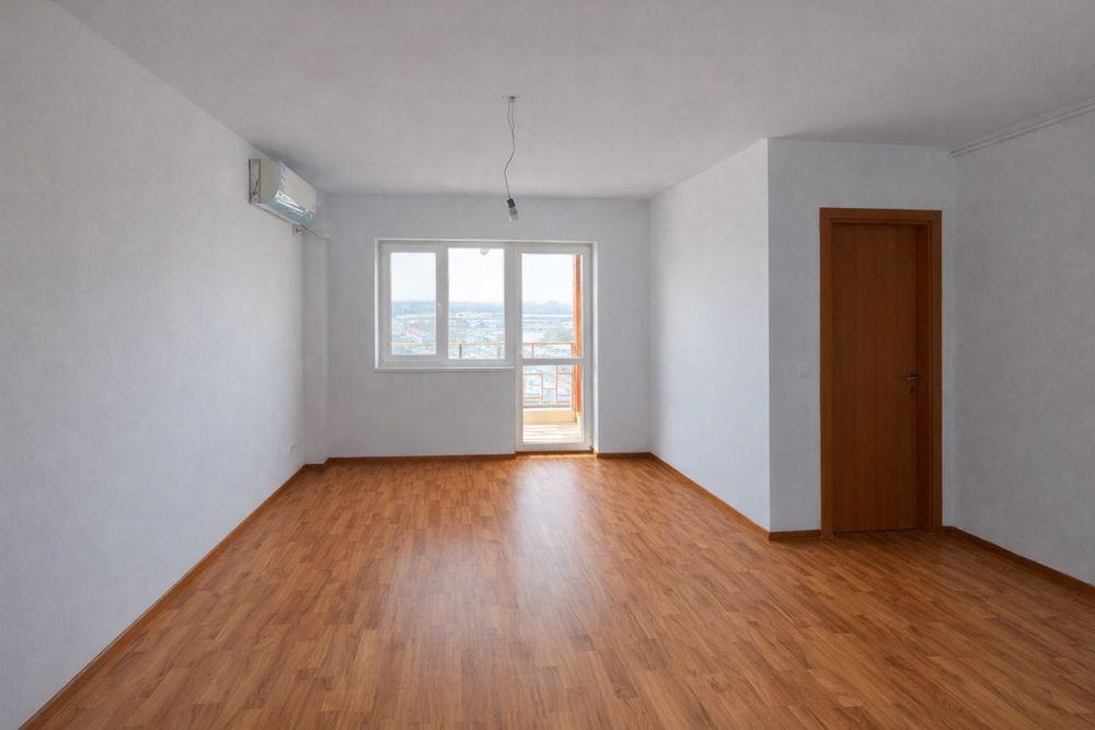 Vand apartament 3 camere Confort City - imagine 1