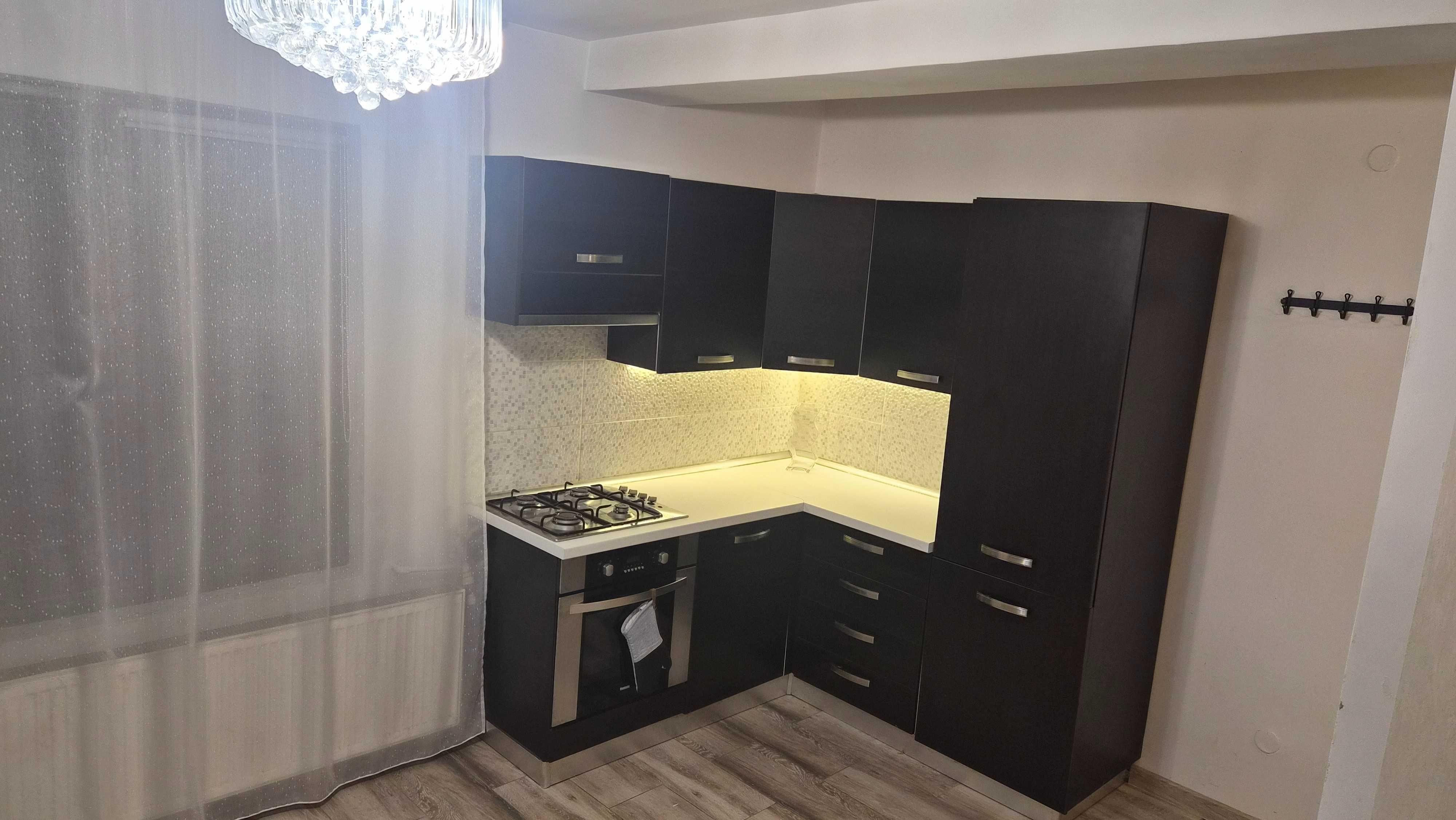 Apartament de inchiriat - imagine 1