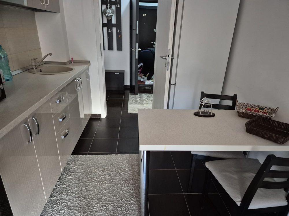 Apartament 2 camere, metrou Dimitrie Leonida, Popesti-Leordeni - imagine 1