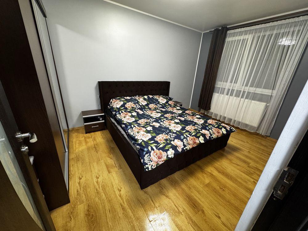 Apartament 2 camere, Popesti Leordeni - imagine 1
