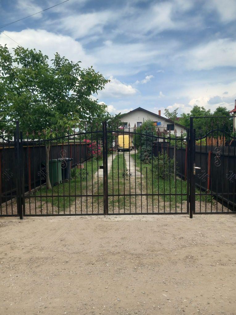 Închiriere casă Snagov - imagine 1
