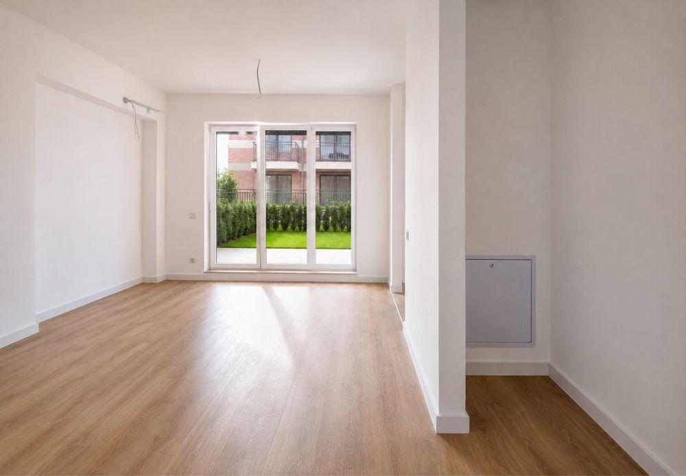 Direect Proprietar I 0% Comision | Apartament Gradina Pipera
