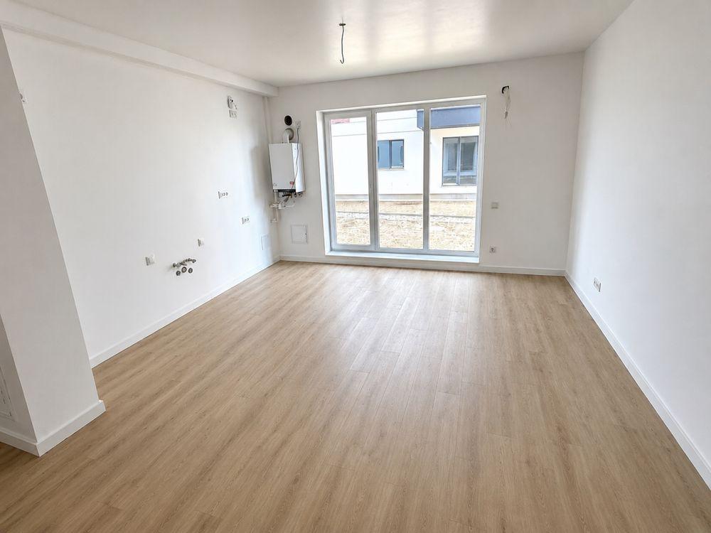 Direct Proprietar| Apartament Pipera| Gradina I Scoala Americana
