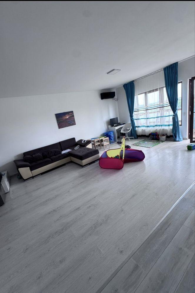Apartament 2 camere
