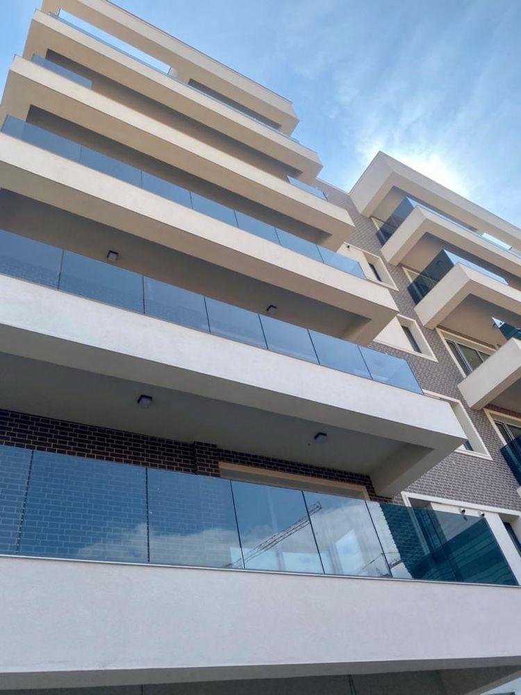 Apartament Pipera Porsche Nord