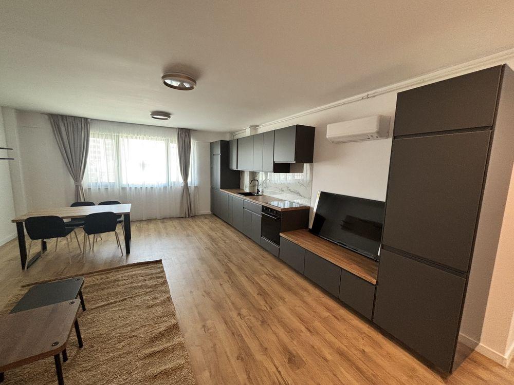 De închiriere apartament 2 camere Pipera - imagine 1