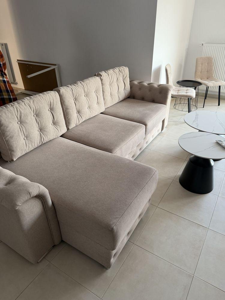 Apartament de inchirat - imagine 1