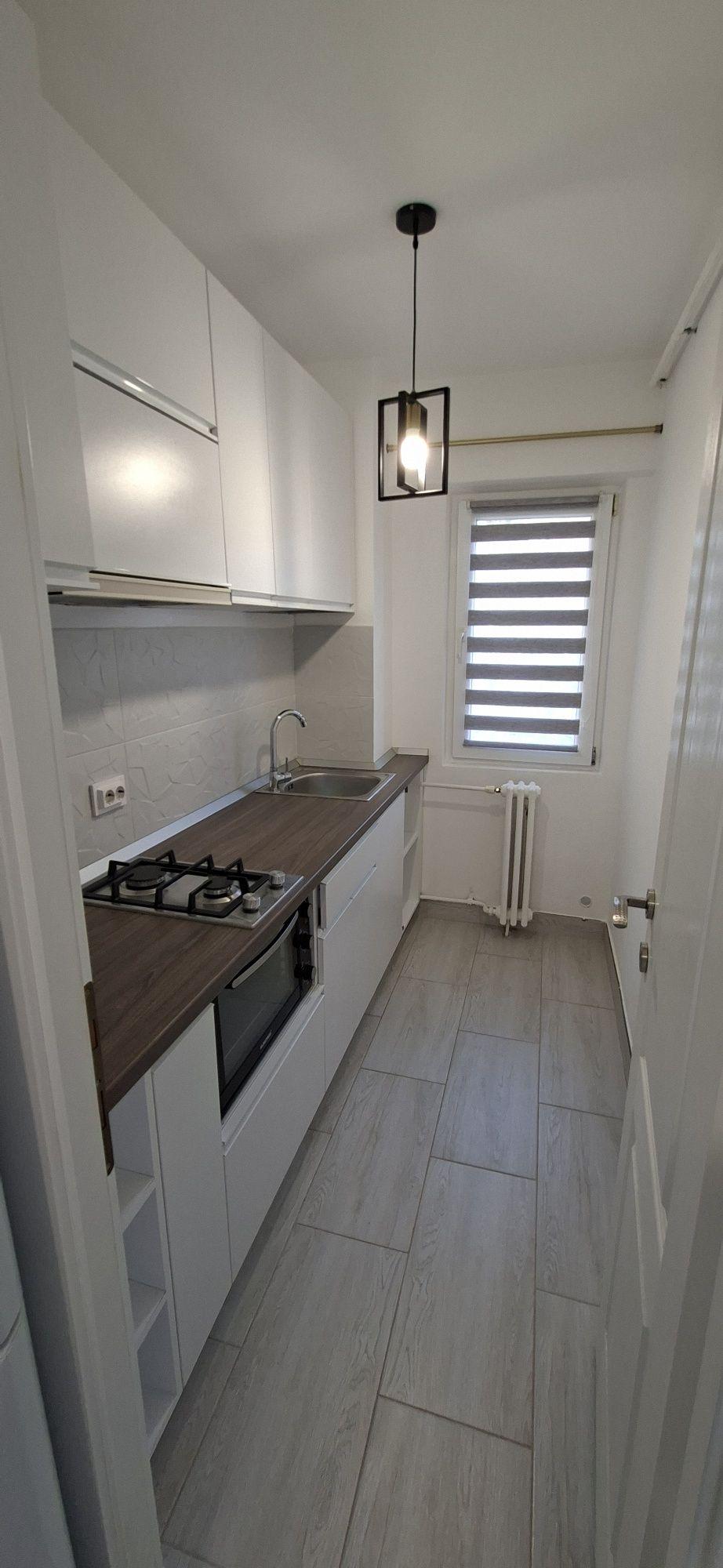 Vand garsoniera gavana 3 - imagine 1