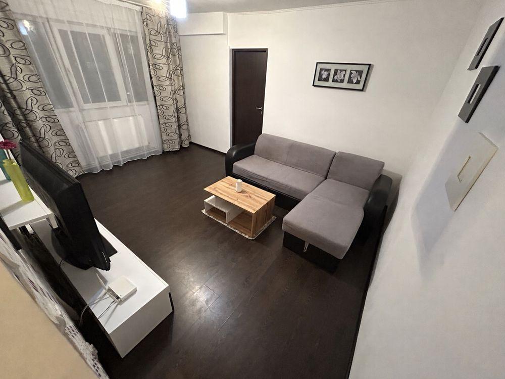 Vand apartament 2 camere Gavana 2 - imagine 1