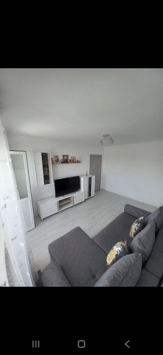 Apartament 2 camere Trivale - imagine 1