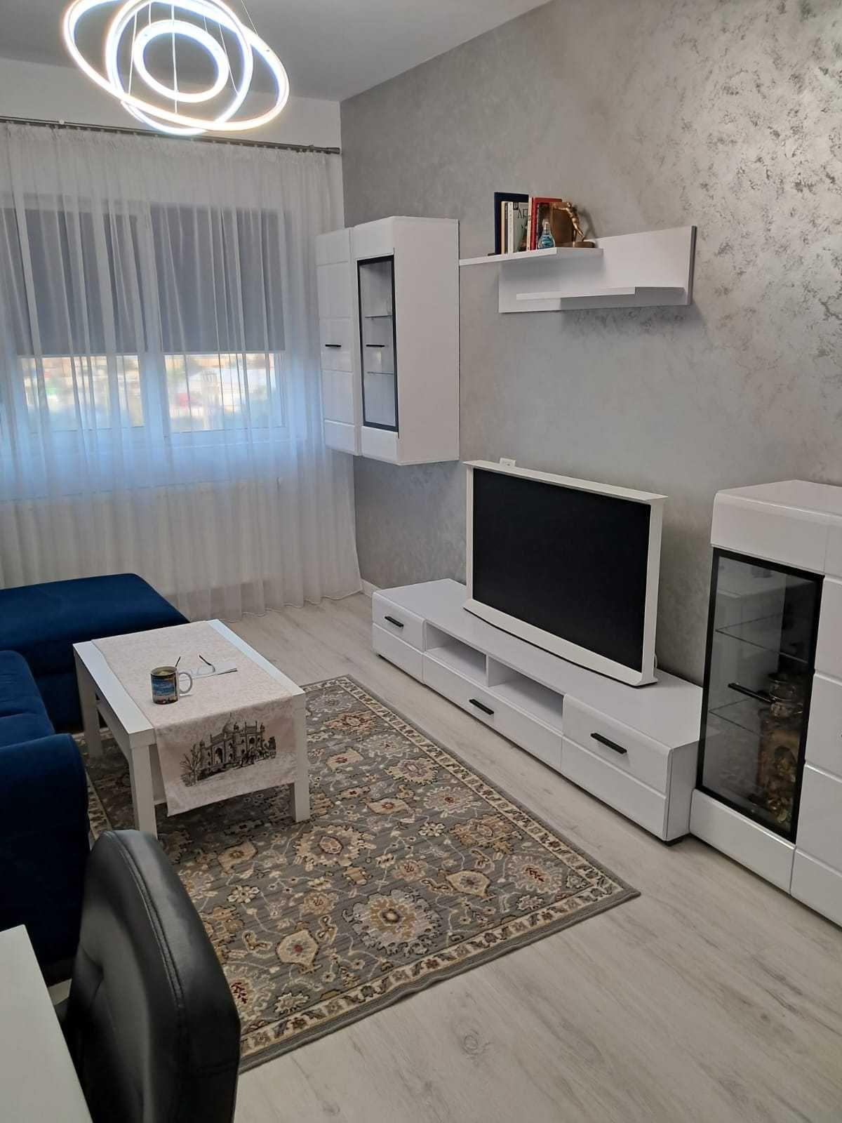 apartament de vanzare