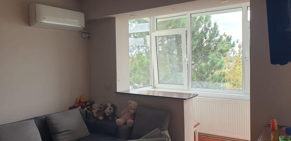 Apartament 2 camere - imagine 1