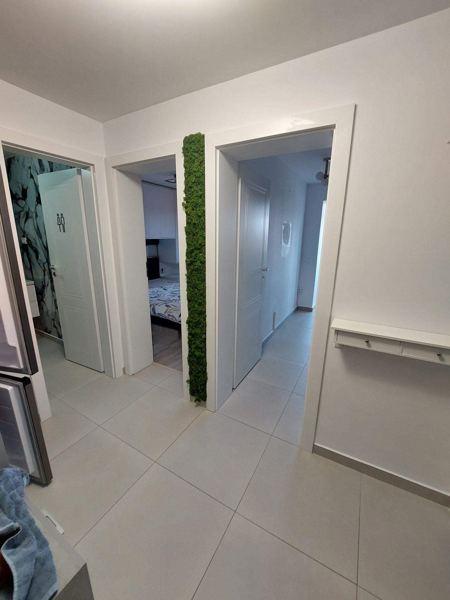 Vând Apartament 2 camere