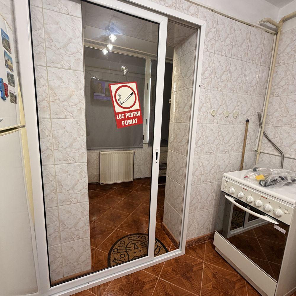 Apartament de vanzare Pitesti - imagine 1