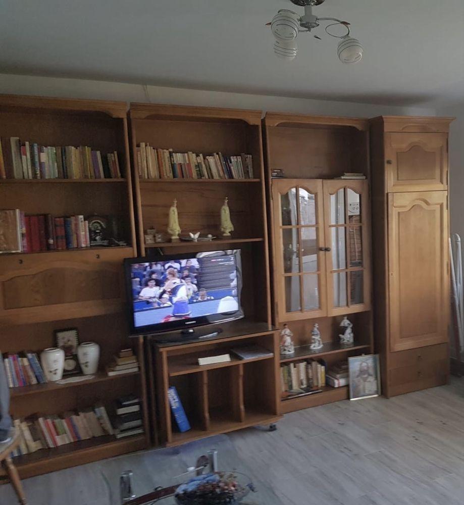 Vand apartament - imagine 1